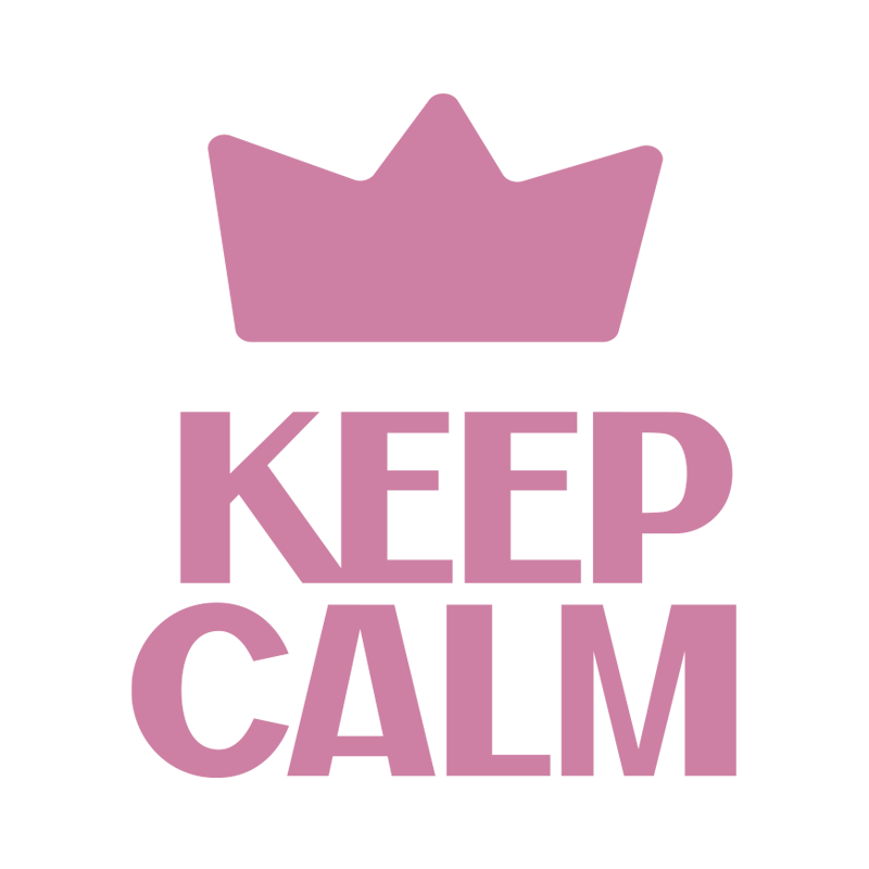 _0006_KeepCalm.png