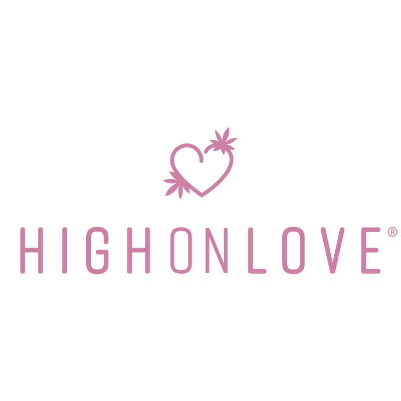_0002_HighOnLove.png