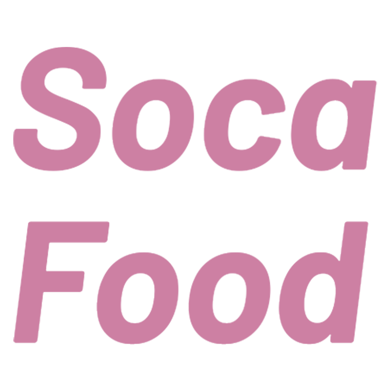 _0000_SocaFood.png