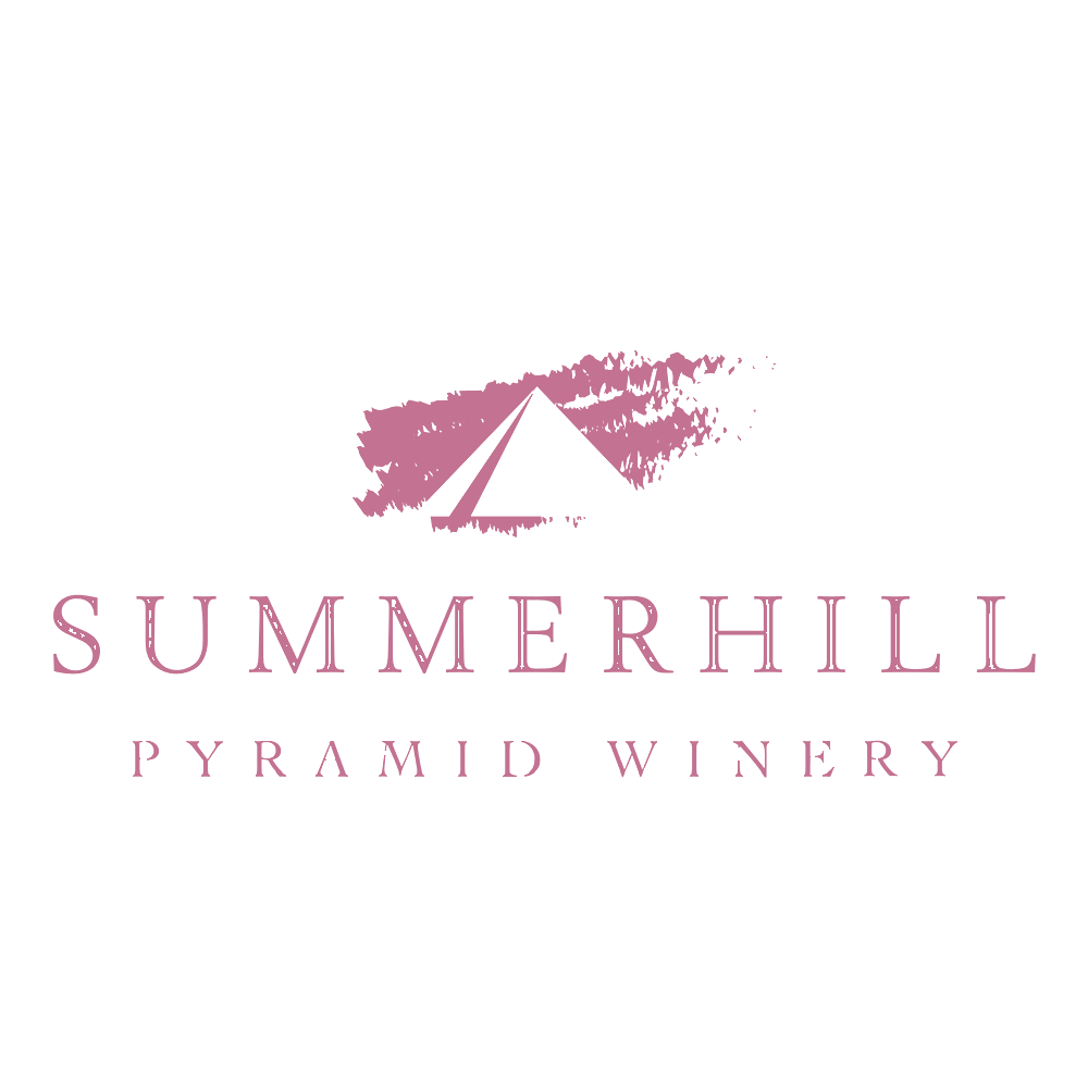 _0007_SummerHill.png