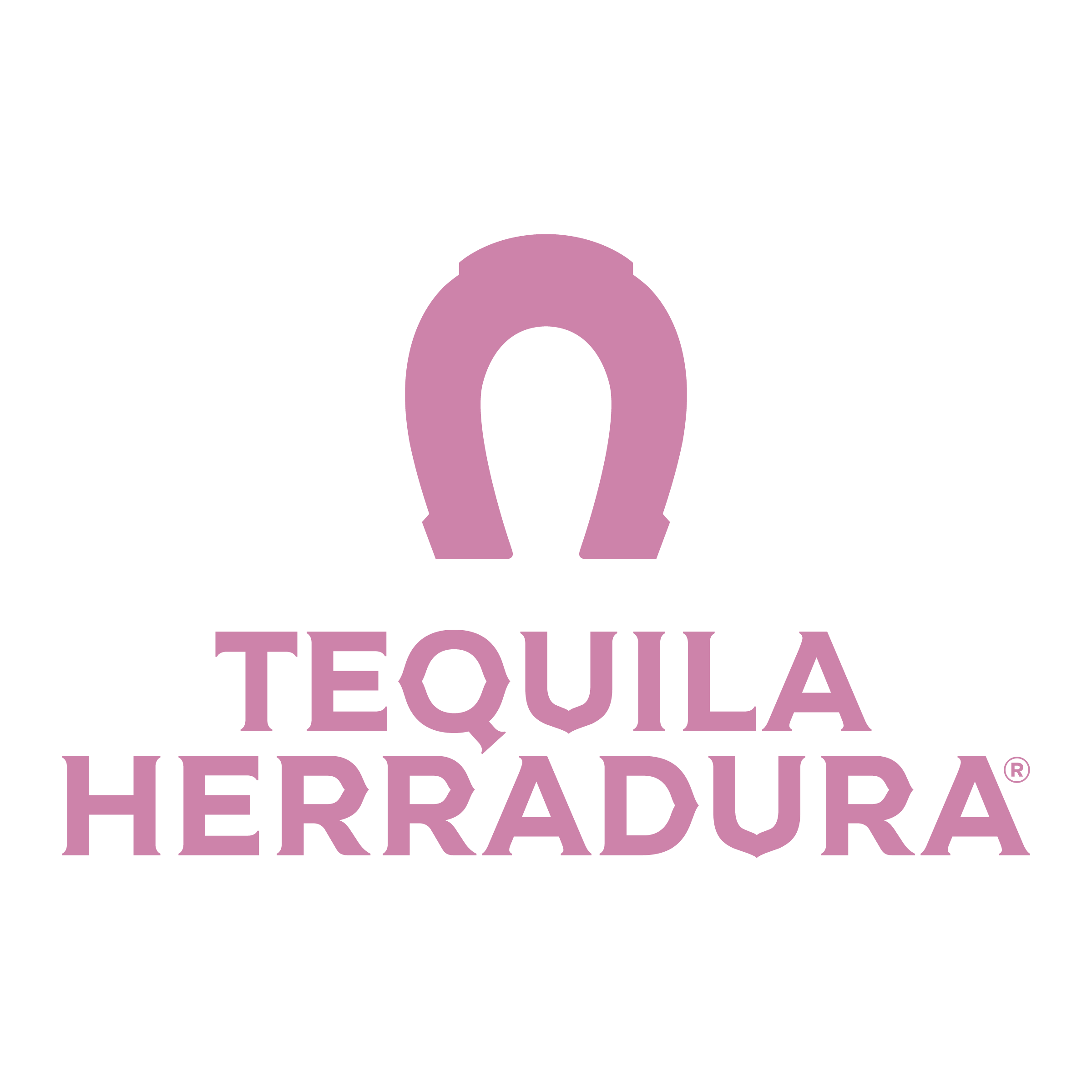 Tequila Herradura primary logo lockup preferred PMS 2757 - Chris Rail.png