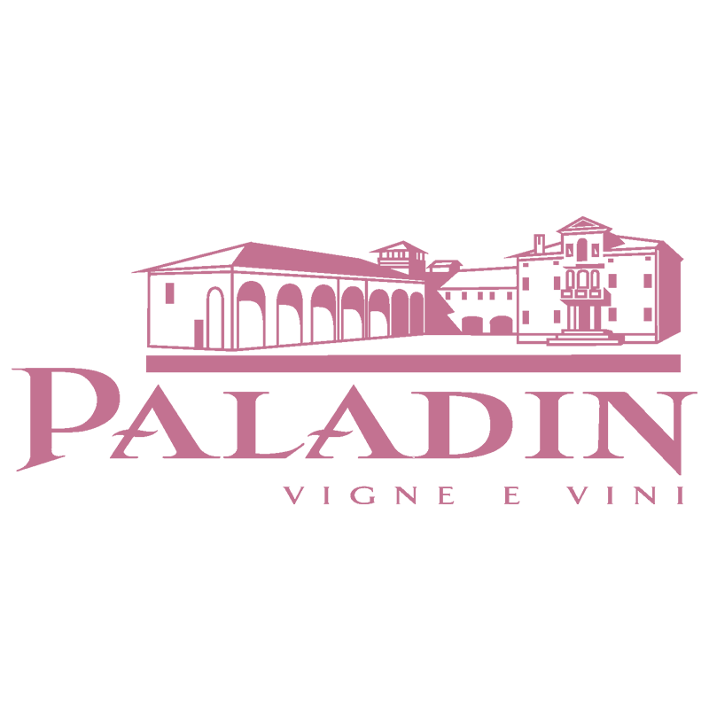 _0004_Paladin.png