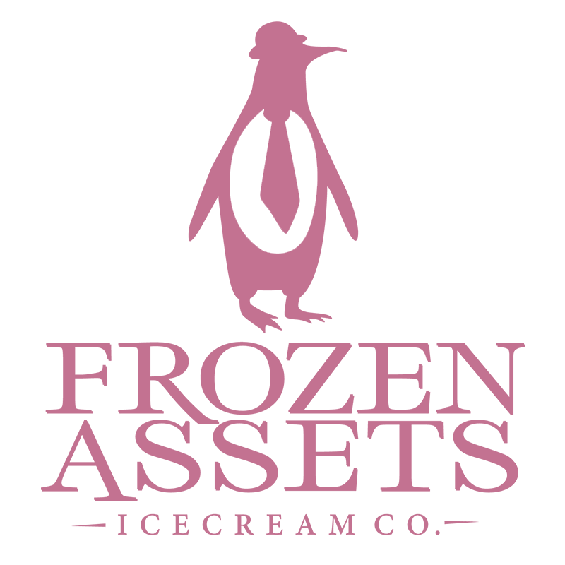 RDCal2026Food_0001_FrozenAssets.png