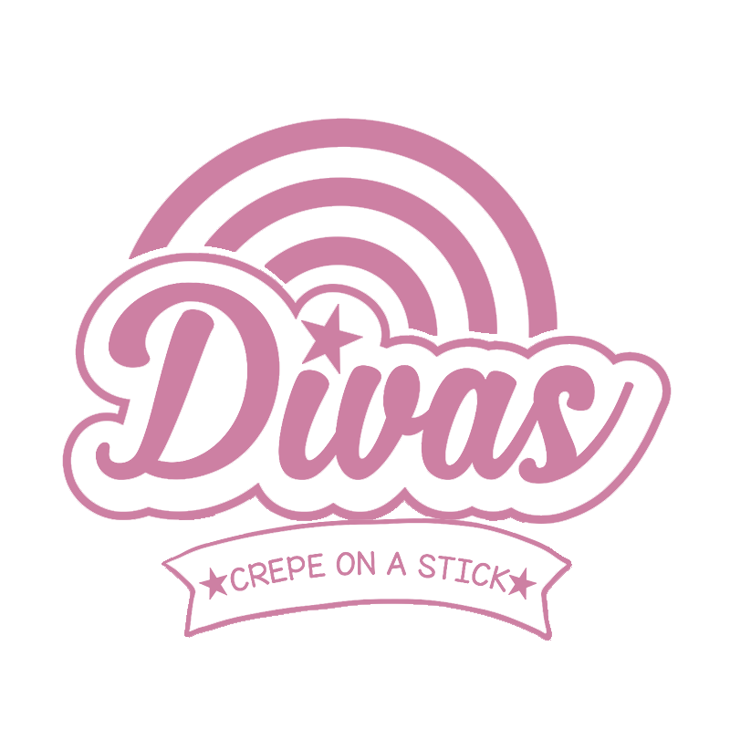 _0001_Divas.png