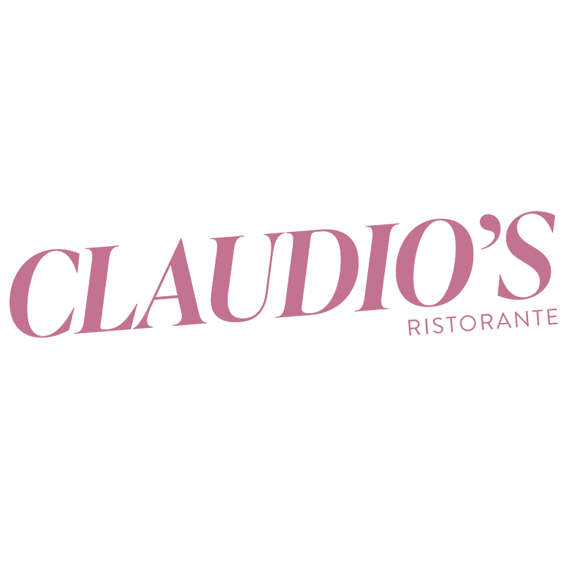 _0001_Claudios.png