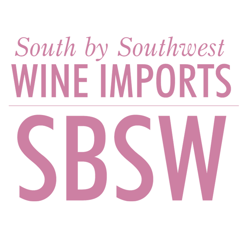 _0001_SBSW.png