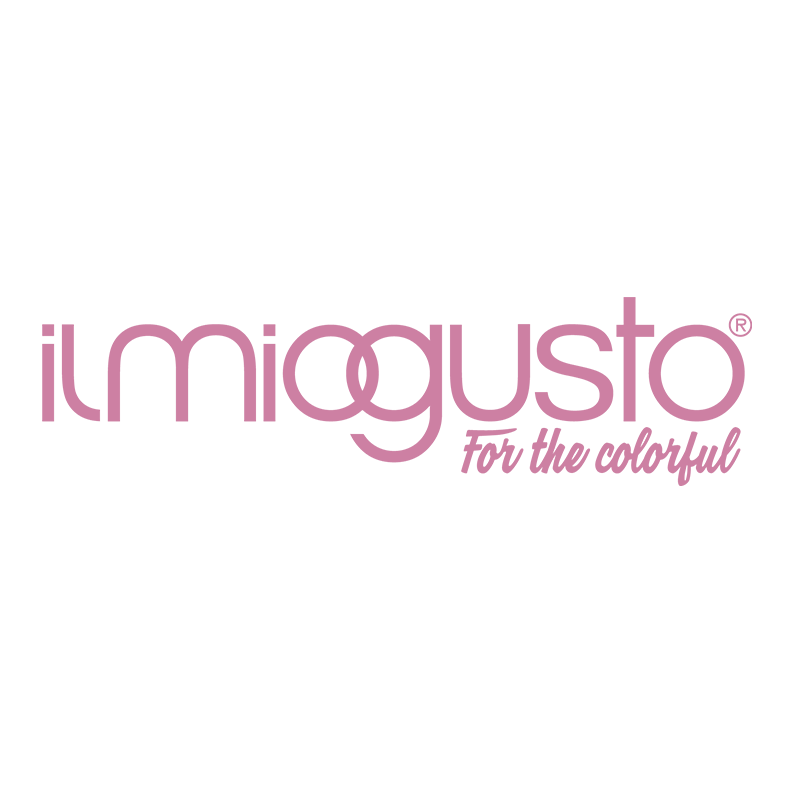 _0008_IlMogusto.png