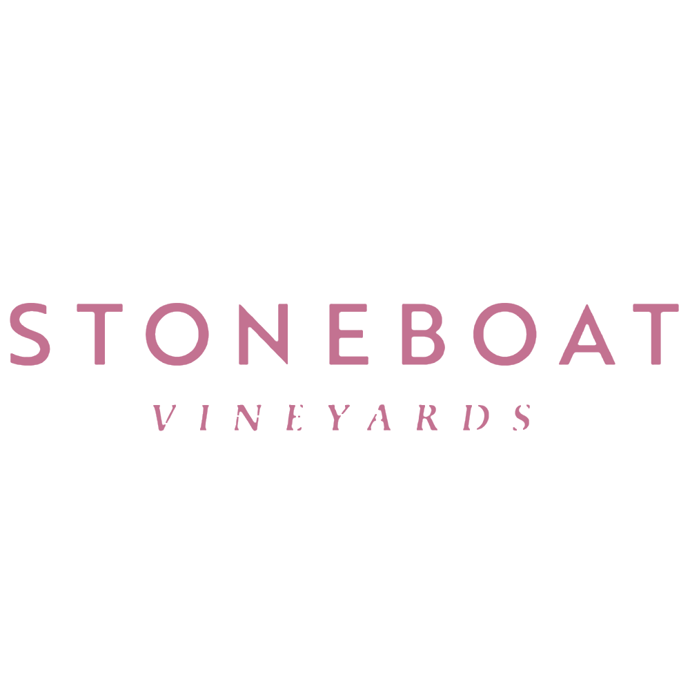 _0008_Stoneboat.png