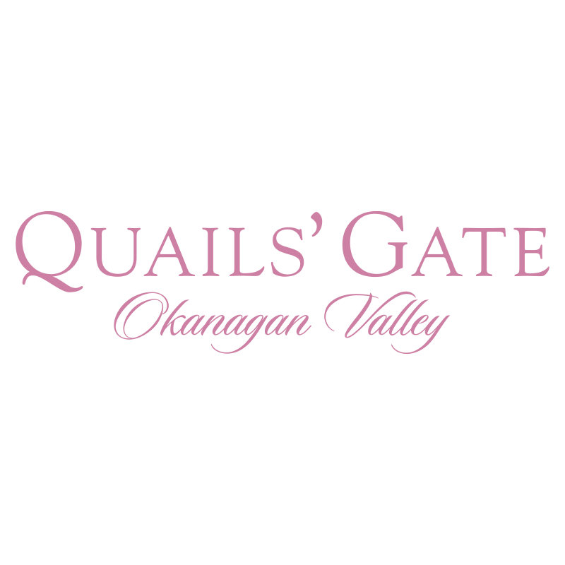 _0001_QuailsGate.png