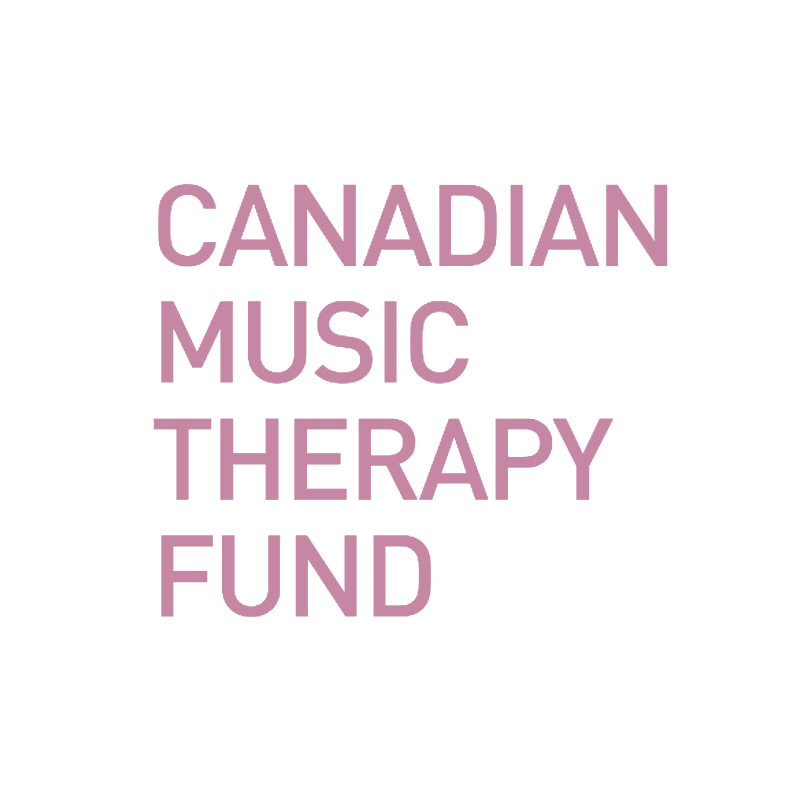 _0001_CanadianMusicTherapy.png