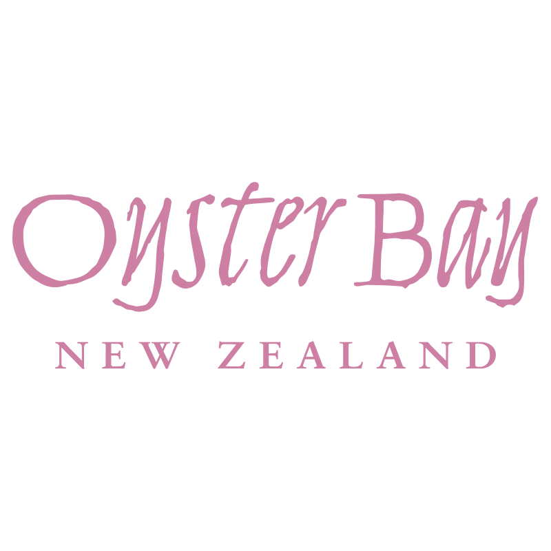 _0002_OysterBay.png