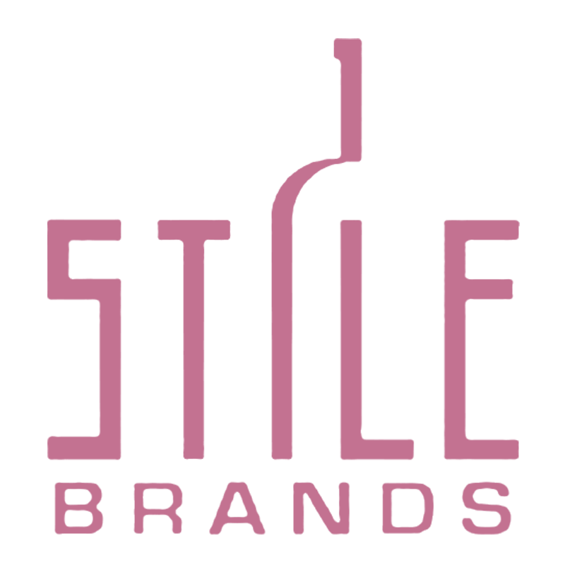 _0000_StileBrands.png