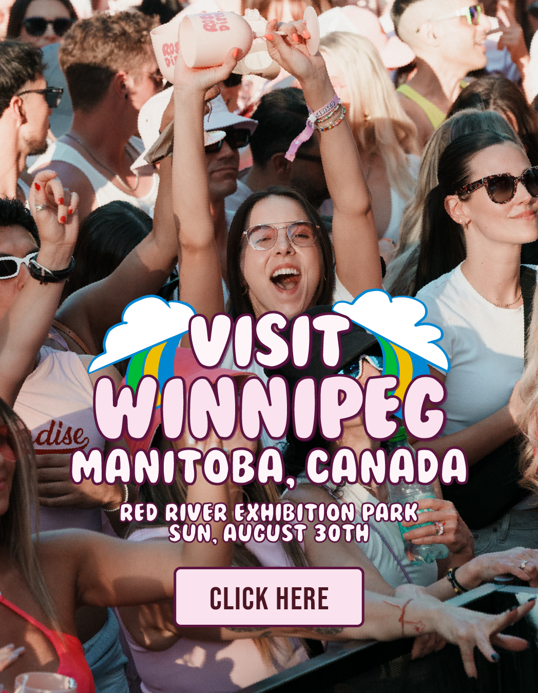 RD LANDING PAGE - WINNIPEG.png