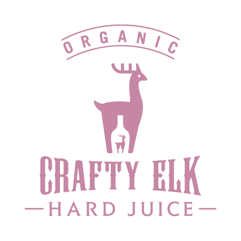 _0000_CraftyElk.png