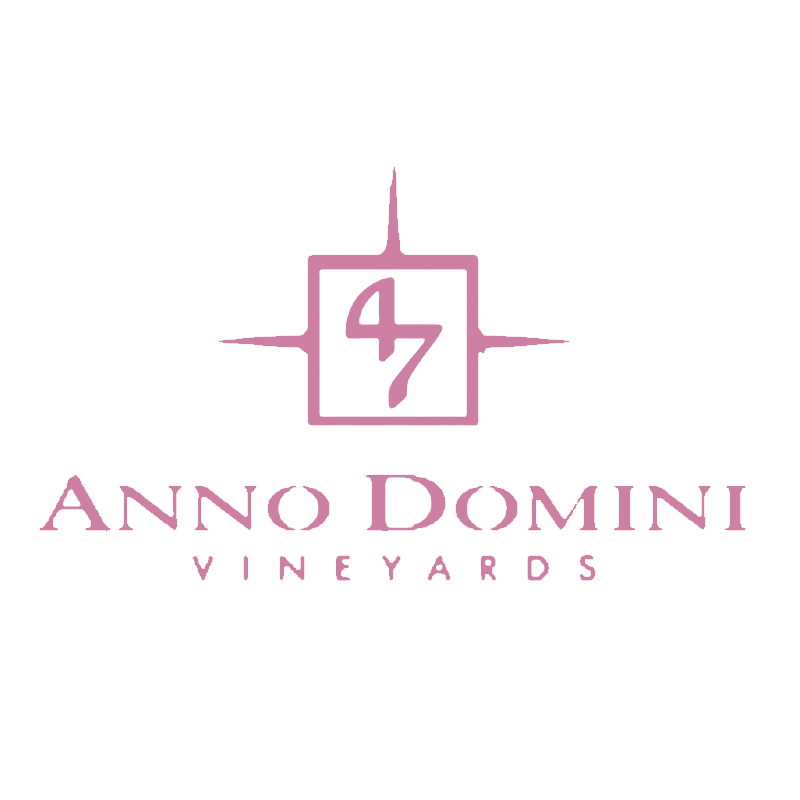 _0020_AnnoDomini.png