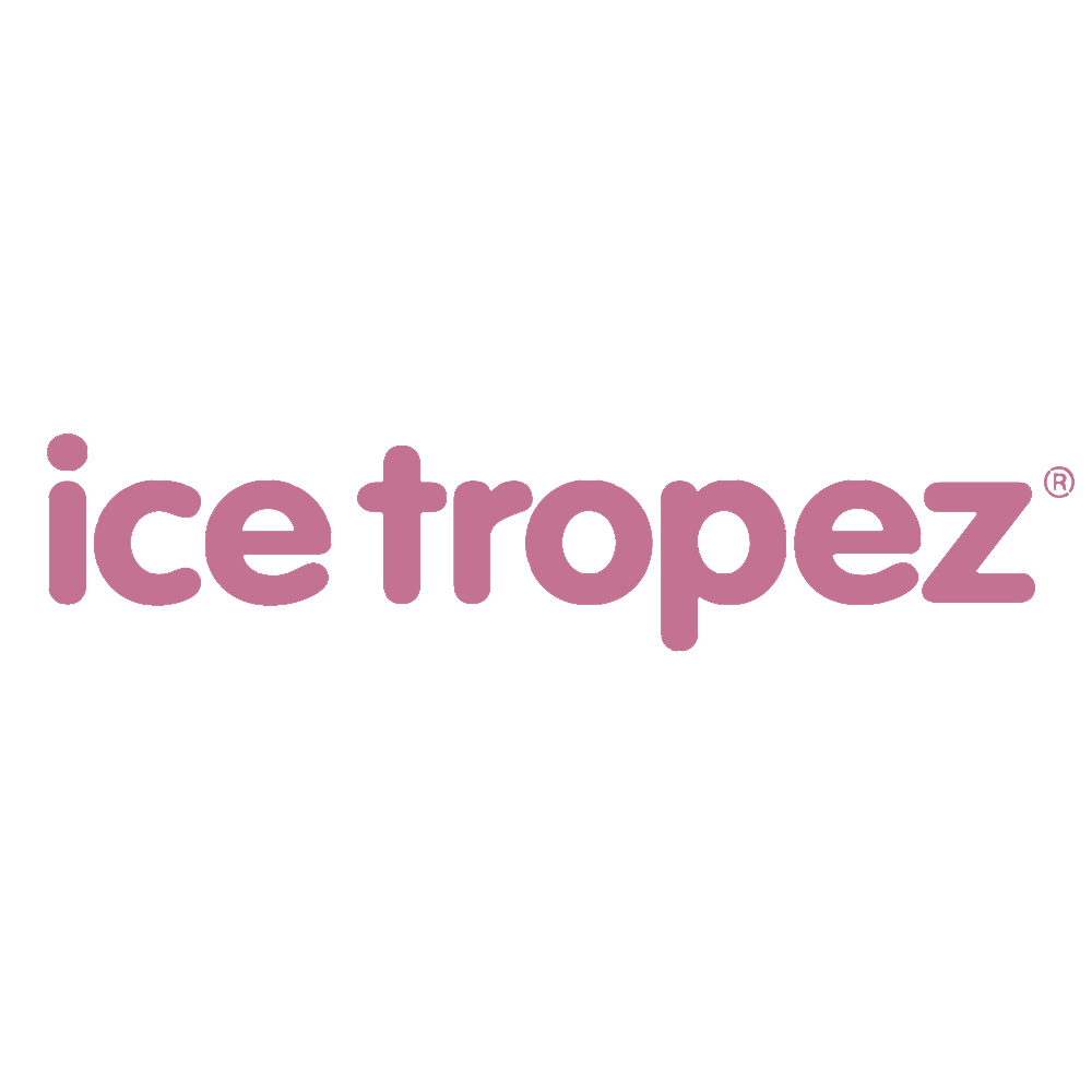 _0015_IceTropez.png