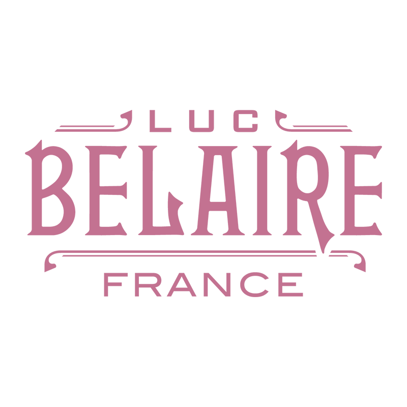 _0004_LucBelaire.png