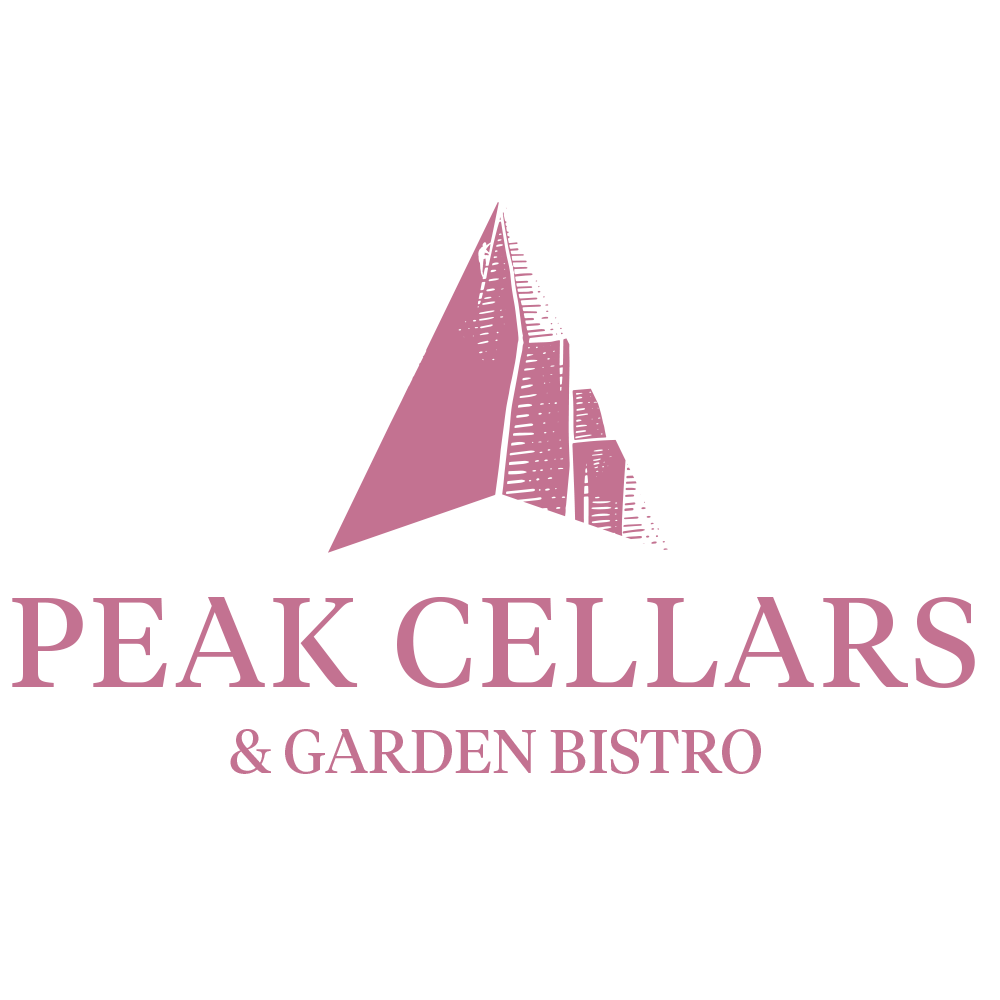 Peak Cellars.png