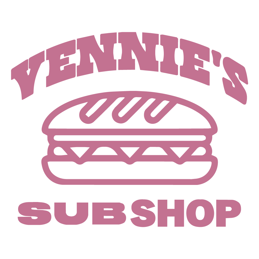Vennies.png