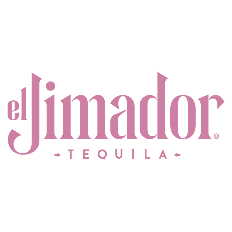_0005_elJimador.png