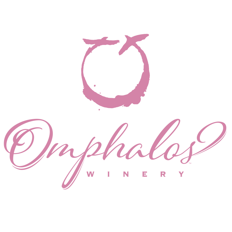 Omphalos.png