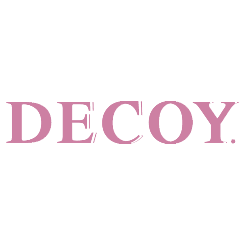 _0010_Decoy.png