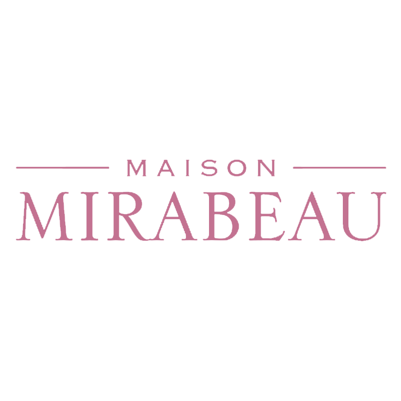_0002_MaisonMirabeau.png