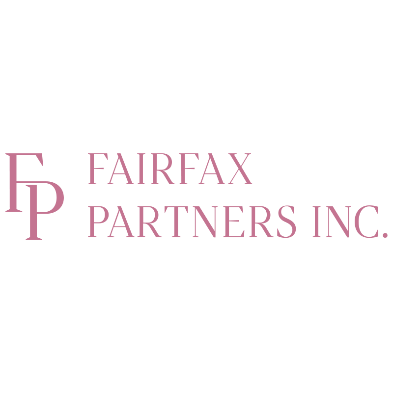 _0000_Fairfax.png