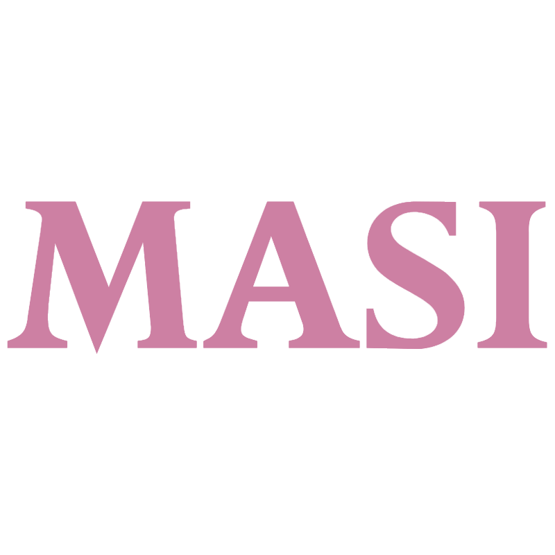 _0000_Masi.png