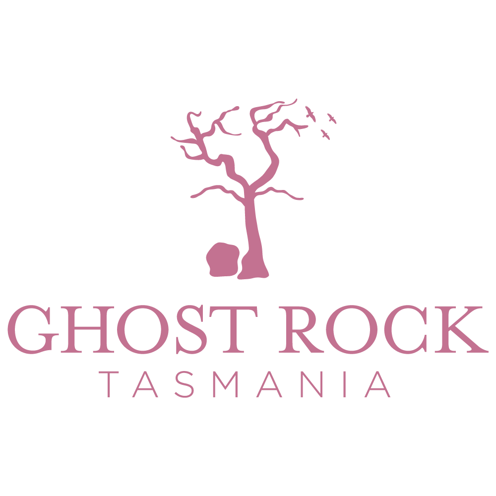Ghost Rock.png