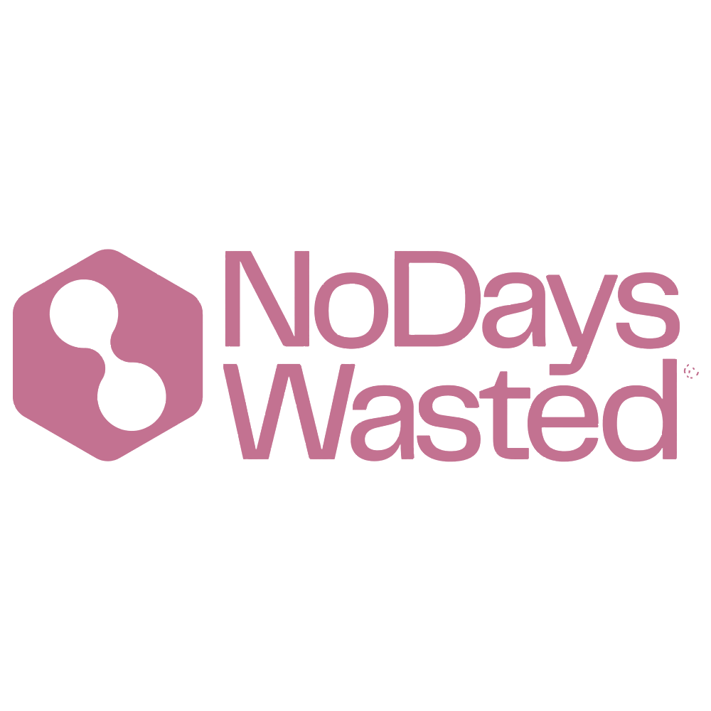 _0000_NoDaysWasted.png