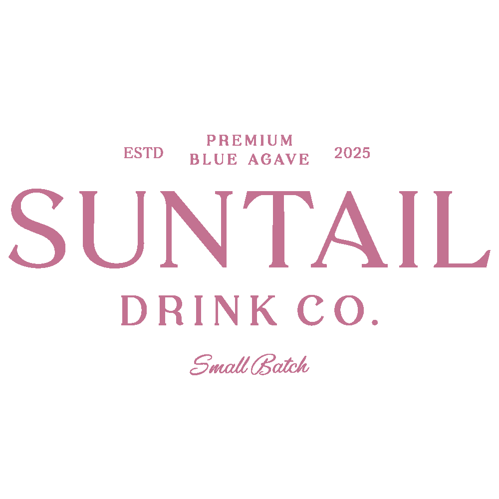 _0001_Suntail.png