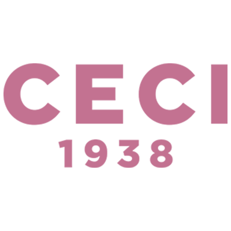 _0001_Ceci.png