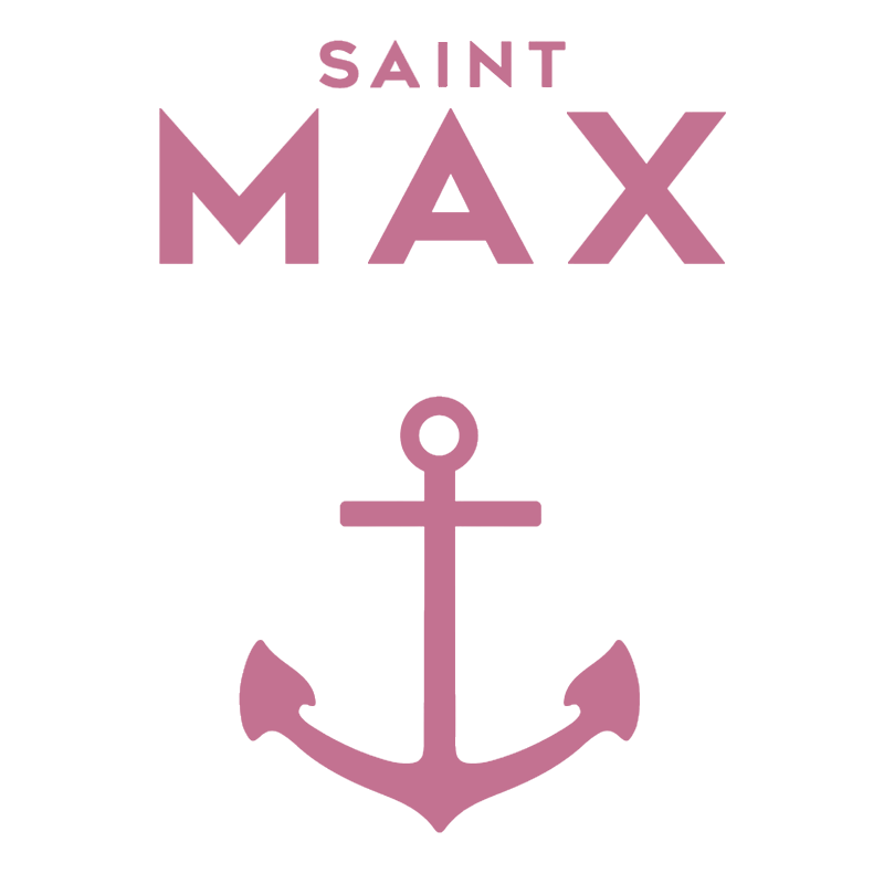 _0009_SaintMax.png