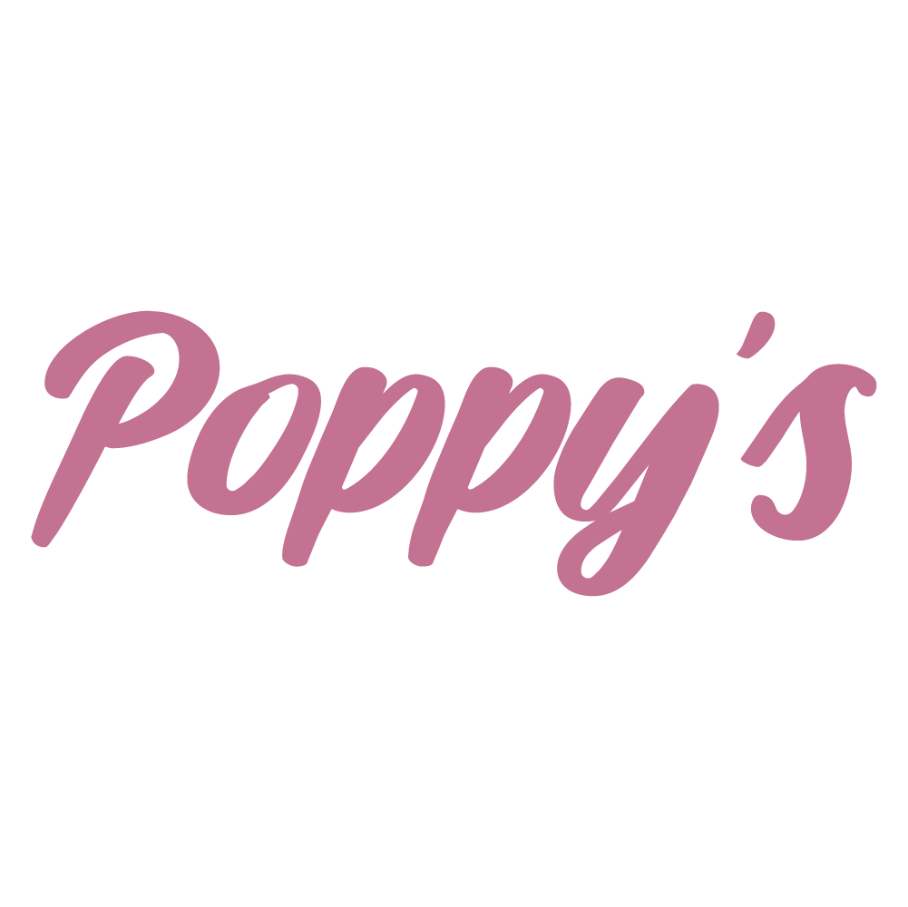 Poppy's.png