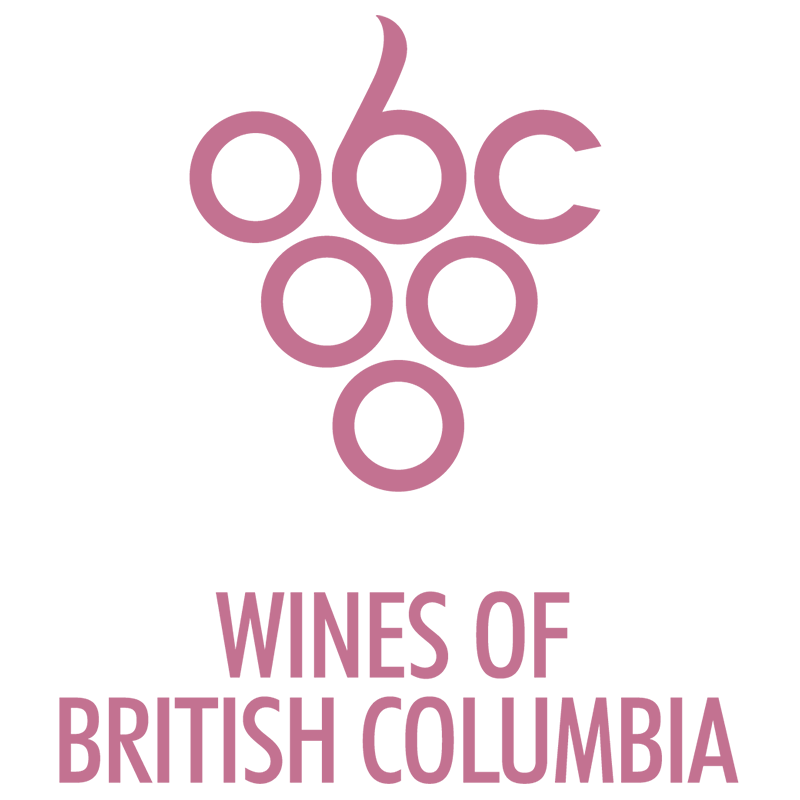 winesofbc.png