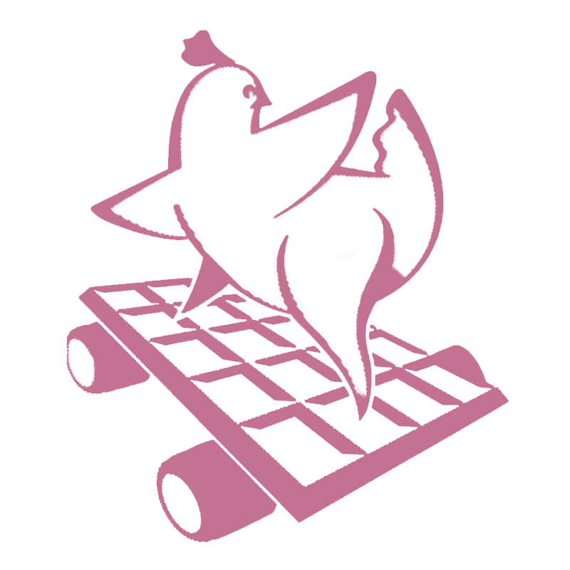 RDCal2026Food_0000_Waffles&Chix.png