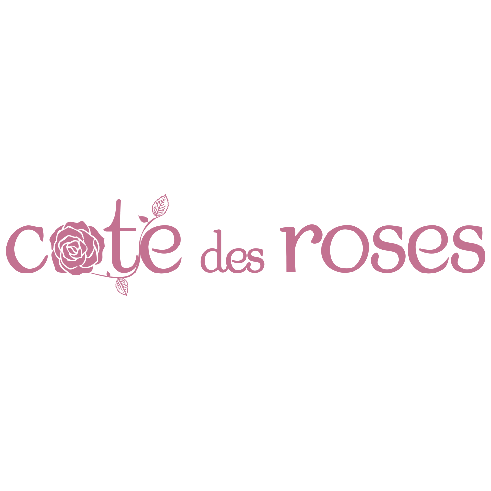 Cote Des Roses.png