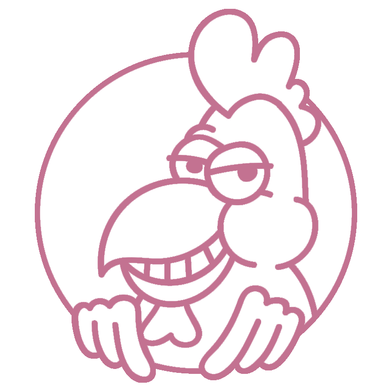 _0001_DL.png