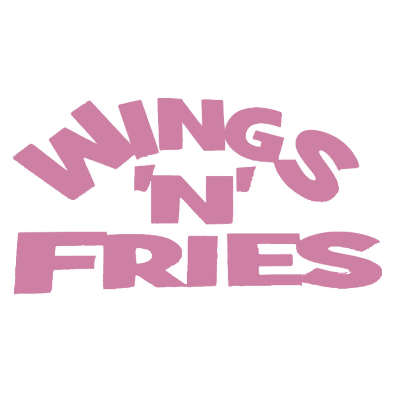 _0000_WingsNFries.png