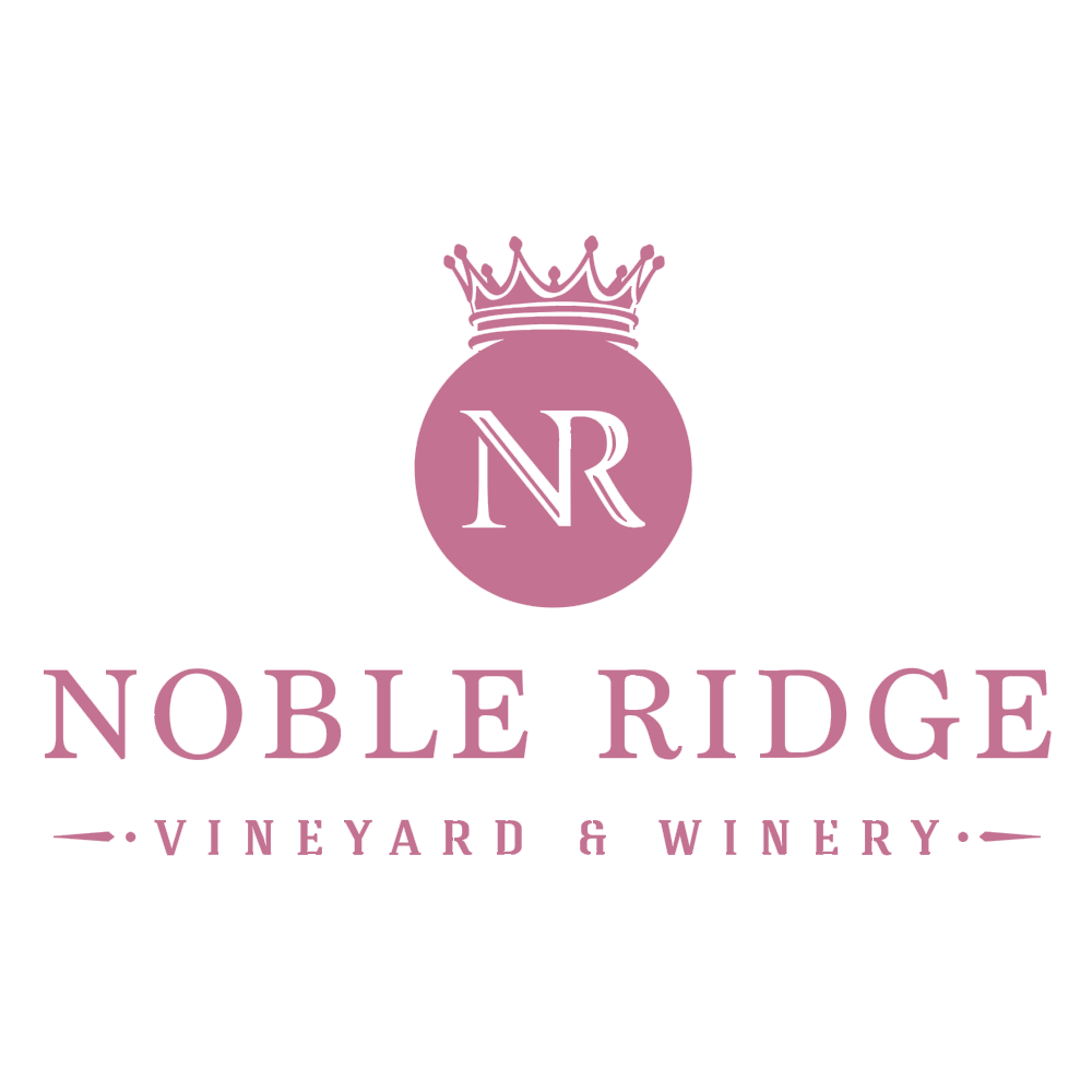 _0012_NobleRidge.png