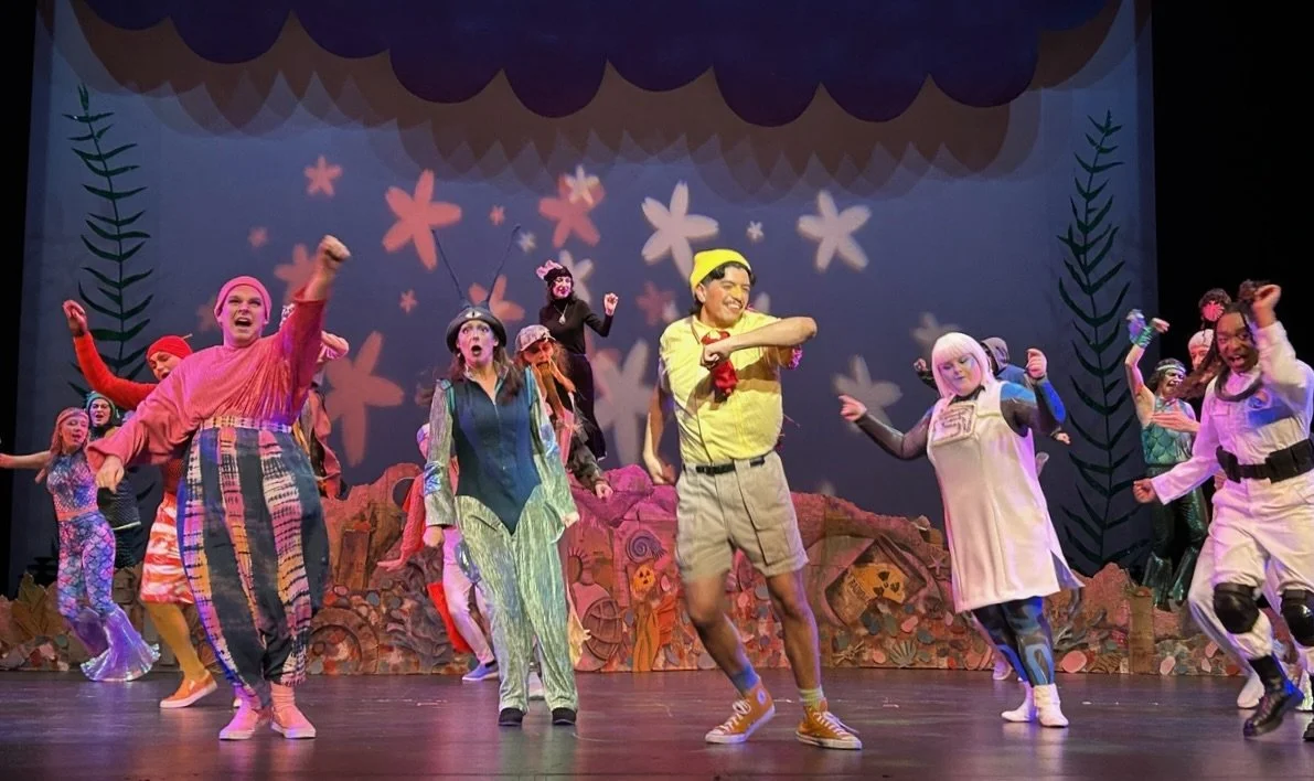 SpongeBob-cast-dance7-2.jpeg