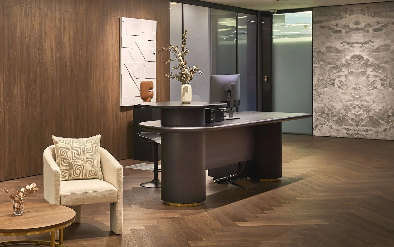 Professional Office Cleaner Hiring Guide 2026/27