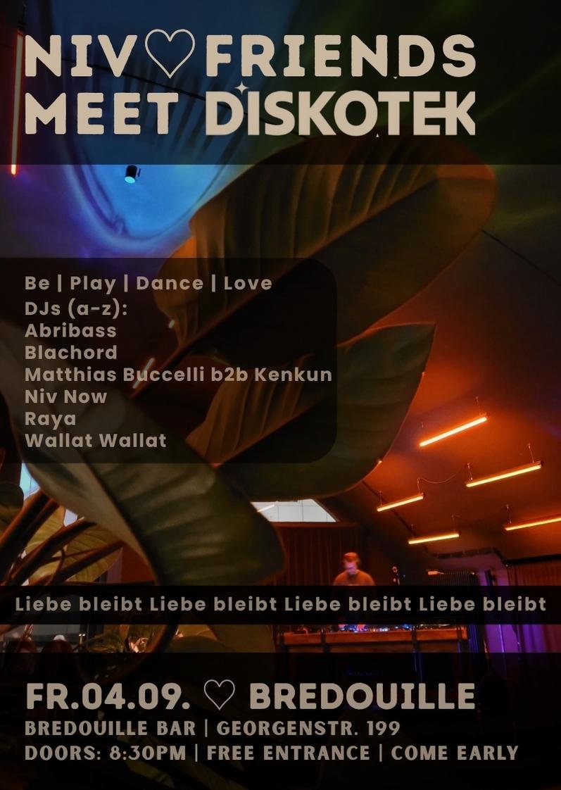 Upcoming