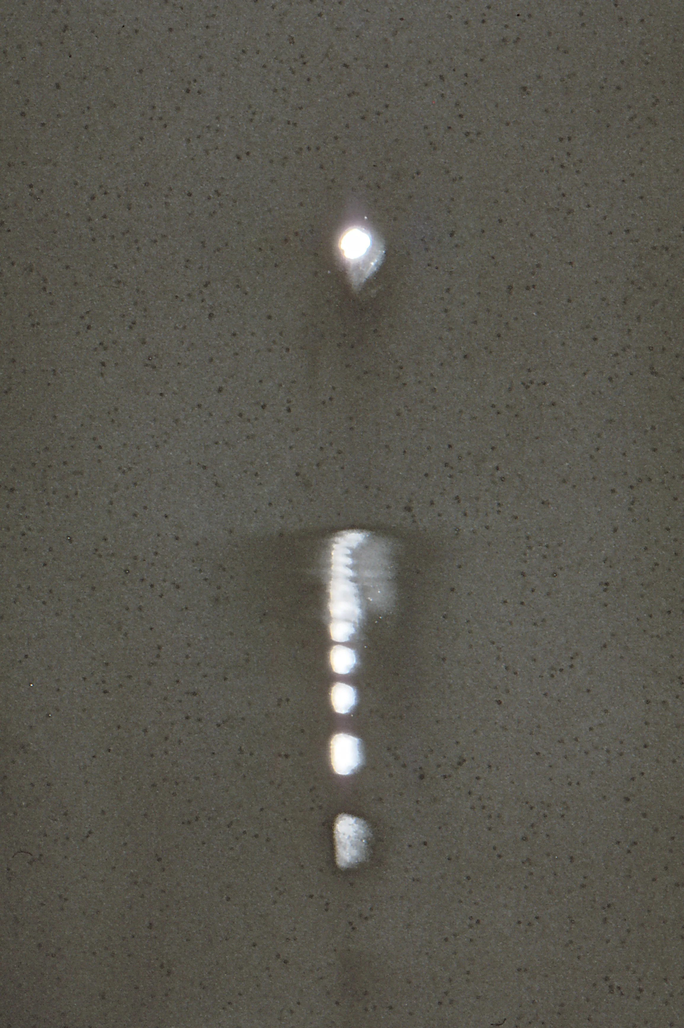 site-65.jpg