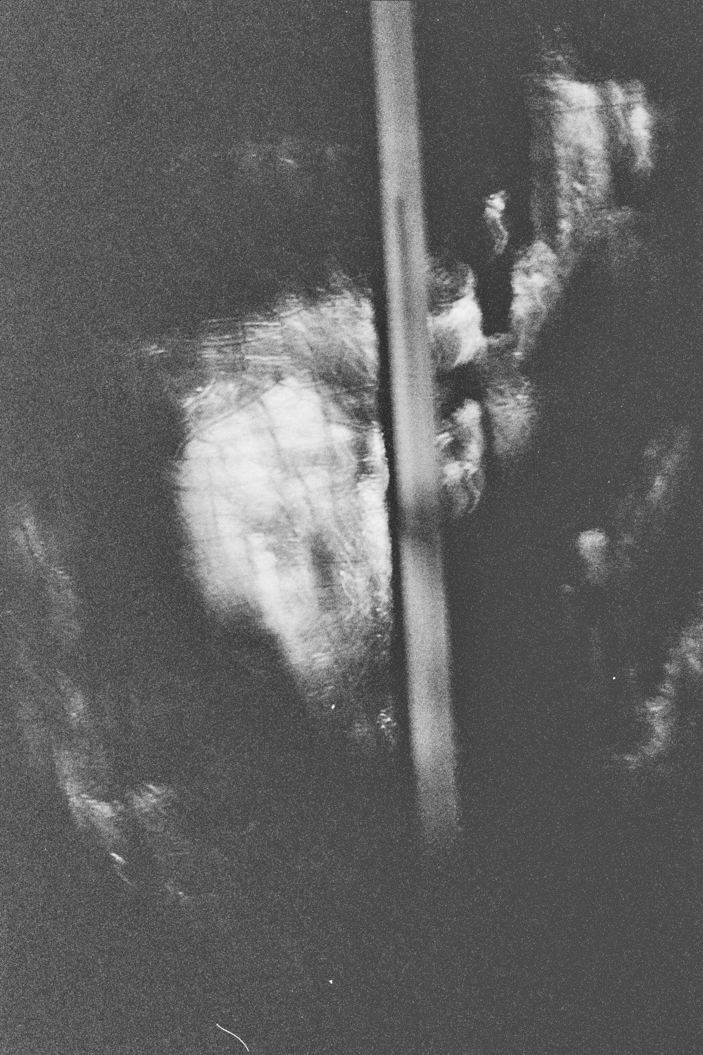 _13_0890.jpg