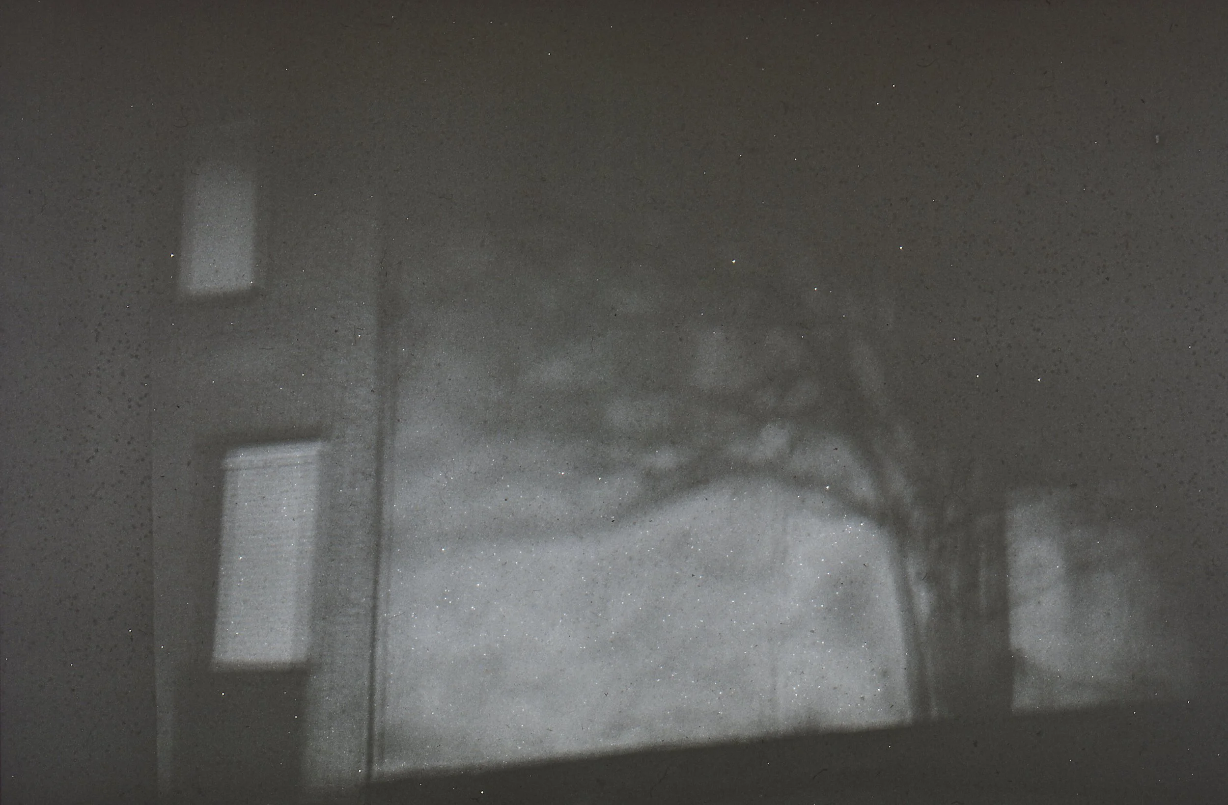 site-68.jpg