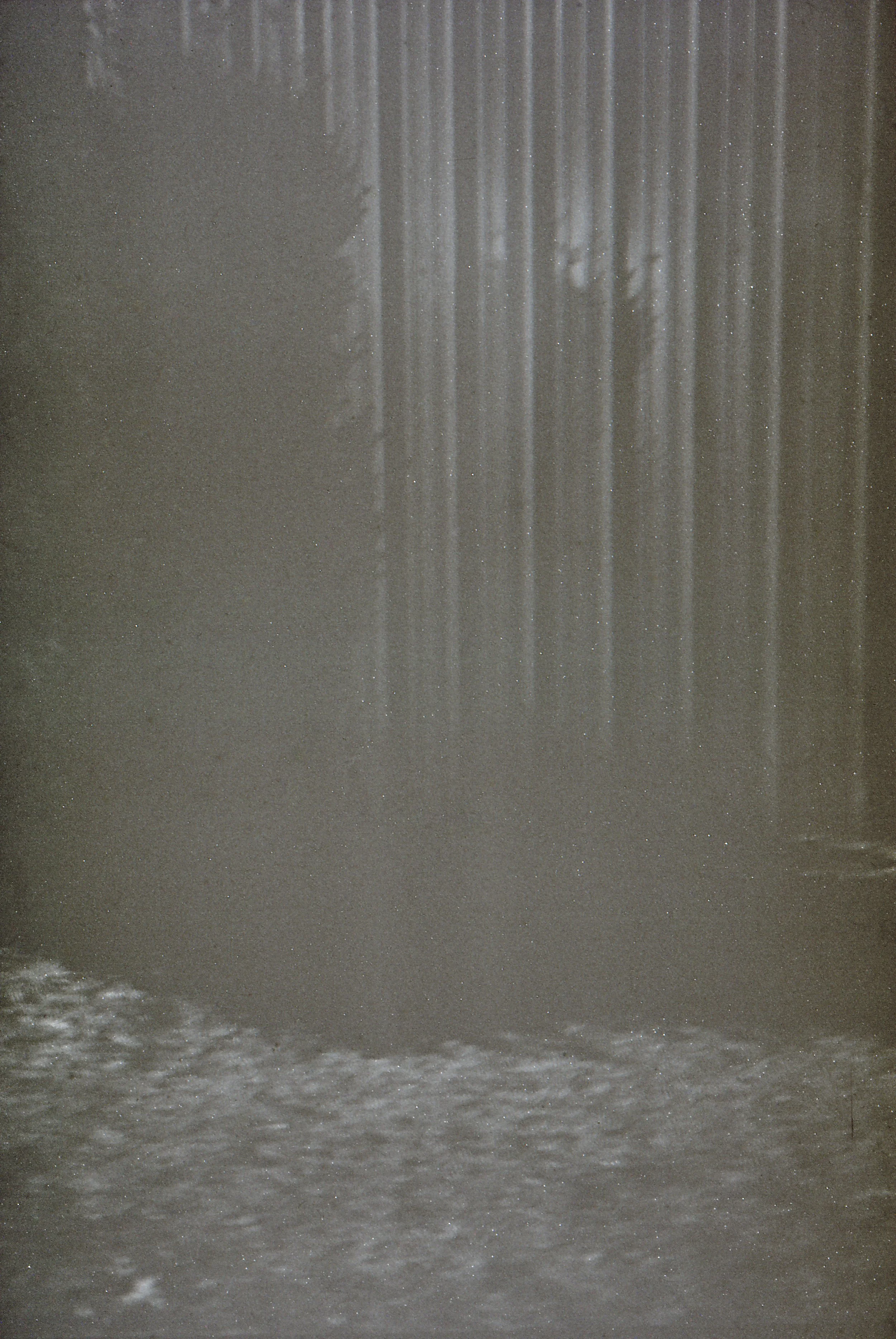 site-48.jpg