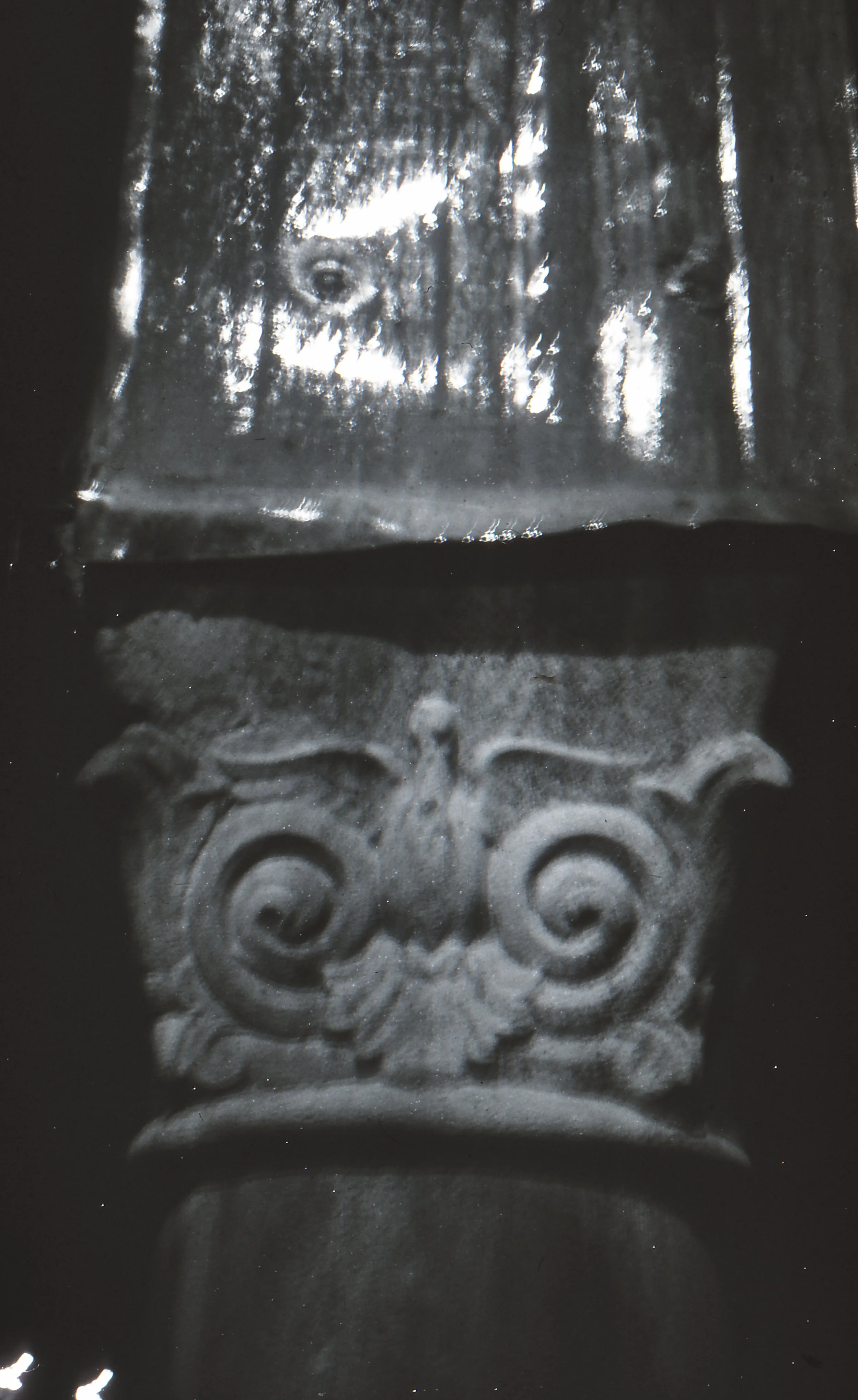 site-29.jpg