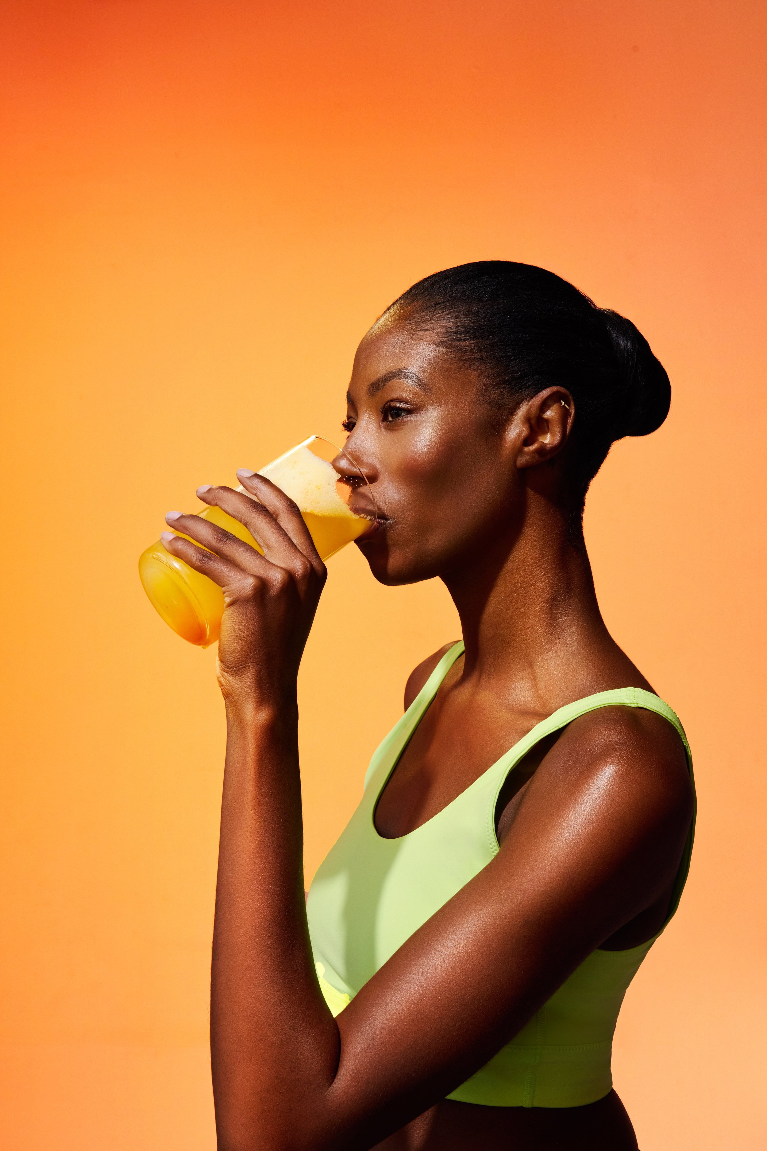 0624_ARMRA_33_BLOOD-ORANGE_102.jpg